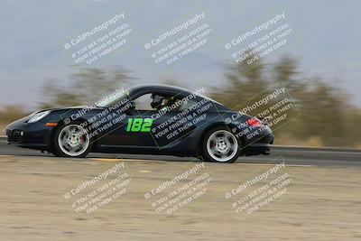 media/Jan-25-2025-SCCA SD (Sat) [[918ace9a21]]/2-Intermediate/Session 2 Turn 3 Inside Speed Panes/